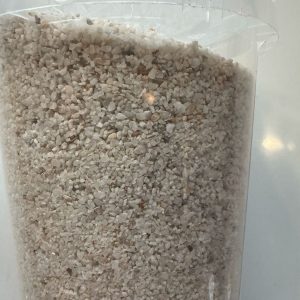 Chick Flint Grit 1.45KG