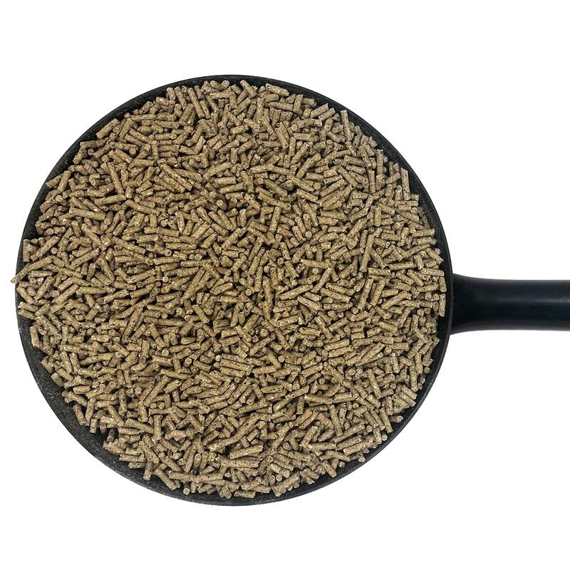 Dodson & Horrell Suregrow 20kg - Image 2