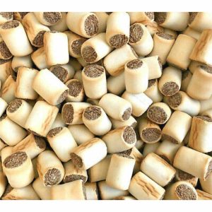 Pedigree Markies - 500G