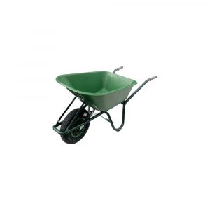 TK100 Rancher Wheelbarrow